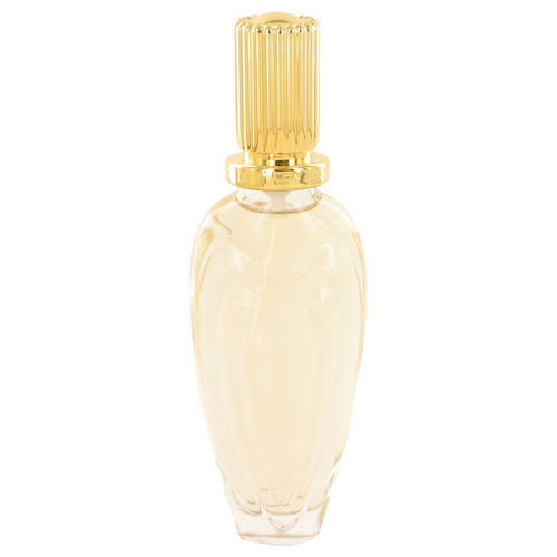 ESCADA by Escada - Eau De Toilette Spray (unboxed) 1.7 oz