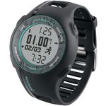 GARMIN 010-N0863-38 Refurbished Forerunner(R) 210