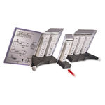 SHERPA Reference System Extension Set, Gray Panels
