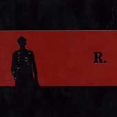 R.