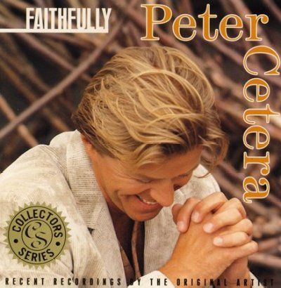 COLLECTOR'S SERIES:FAITHFULLY