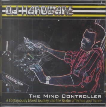MIND CONTROLLER