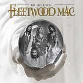VERY BEST OF FLEETWOOD MAC