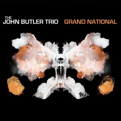 GRAND NATIONAL