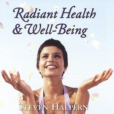 RADIANT HEALTH & WELL BEING