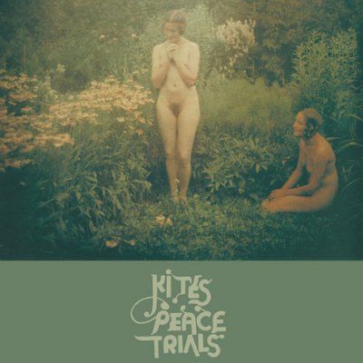 PEACE TRIALS