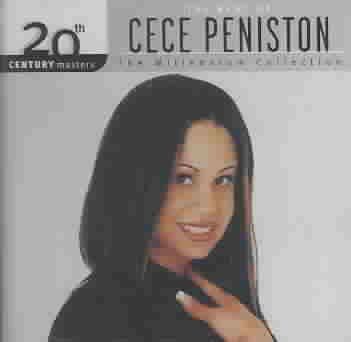 20TH CENTURY MASTERS:MILLENNIUM COLLE