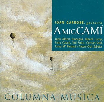 MIG CAMI