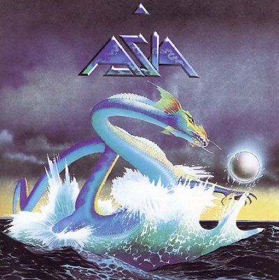 ASIA