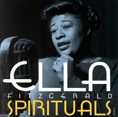 SPIRITUALS