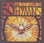 50 MOST LOVED HYMNS