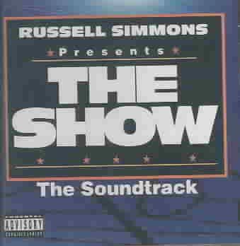 SHOW