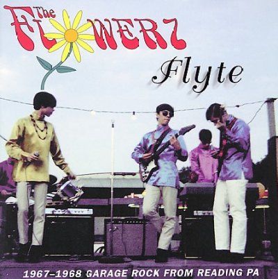 FLYTE