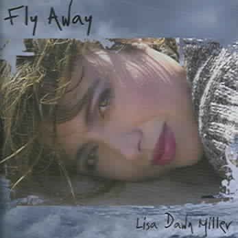 FLY AWAY