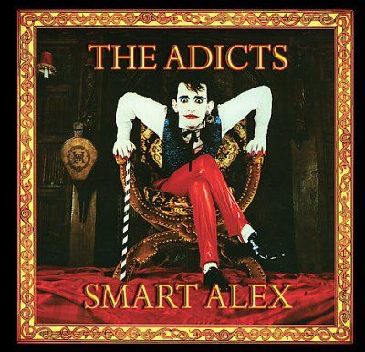 SMART ALEX
