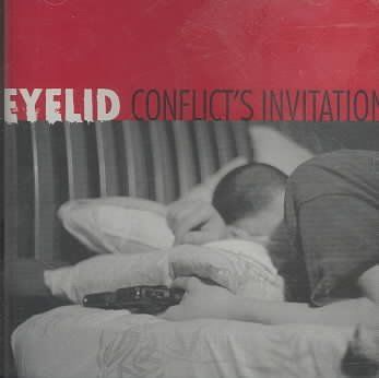 CONFLICT'S INVITATION