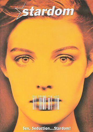 STARDOM