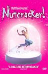 MATTHEW BOURNE'S NUTCRACKER