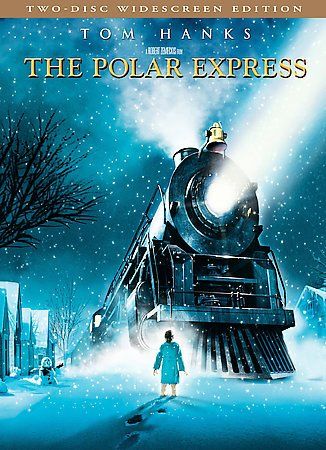 POLAR EXPRESS SE