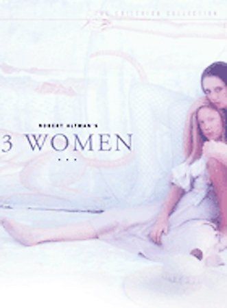 3 WOMEN