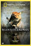 RELENTLESS ENEMIES