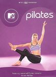 MTV PILATES