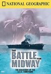 BATTLE FOR MIDWAY