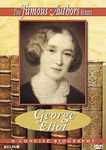 FAMOUS AUTHORS:GEORGE ELIOT