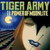 II:POWER OF MOONLITE