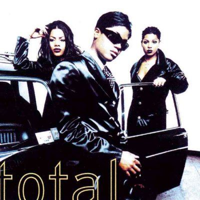 TOTAL