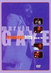 MARVIN GAYE GREATEST HITS LIVE IN 76