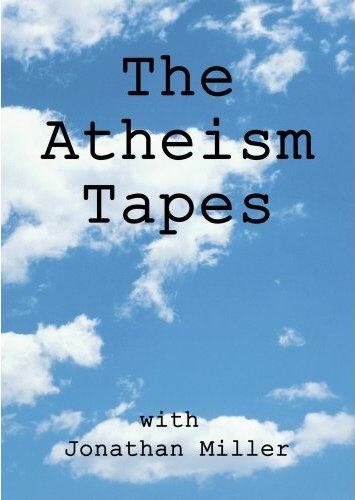 ATHEISM TAPES