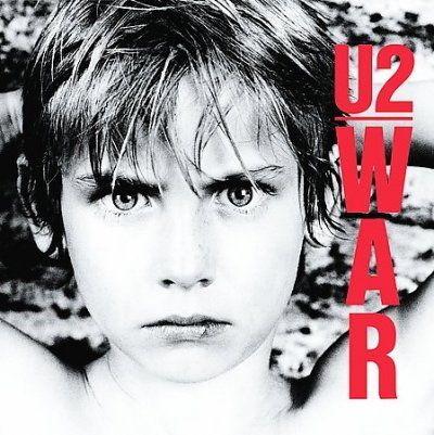 WAR