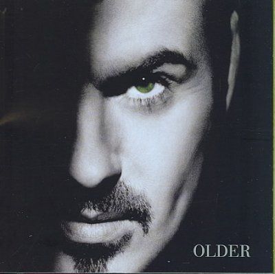 OLDER