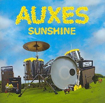 SUNSHINE