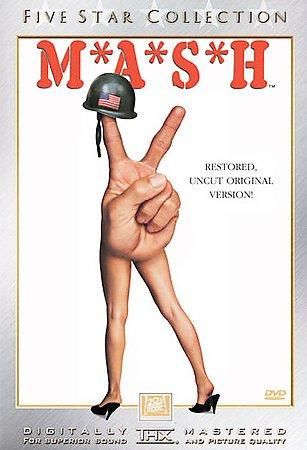 MASH:MOVIE (SENSOR/O-RING)