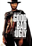 GOOD THE BAD & THE UGLY(2DISC)