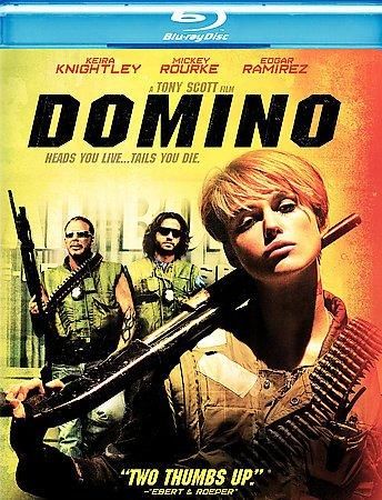 DOMINO (BLU)