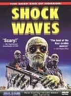SHOCK WAVES (DVD WS)