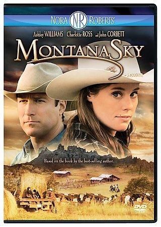 MONTANA SKY (WS)
