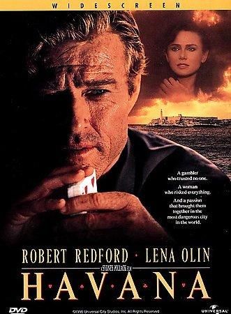 HAVANA (WS)