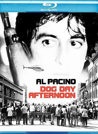 DOG DAY AFTERNOON (BD/SPL.ED)