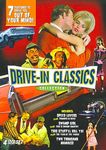 DRIVE IN COLLECTION