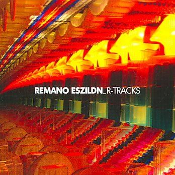 R TRACKS
