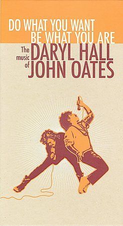 DO WHAT YOU WANT BE WHAT YOU ARE:MUSI