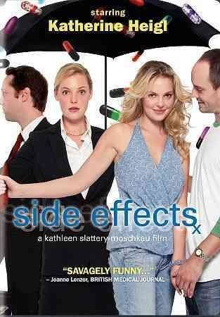 SIDE EFFECTS (2005)