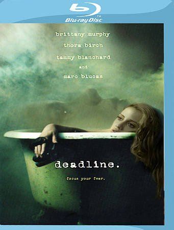 DEADLINE