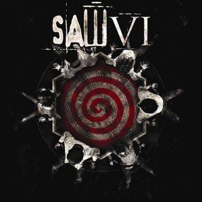 SAW VI