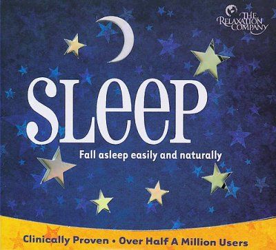 SLEEP