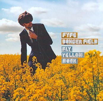 FLY YELLOW MOON